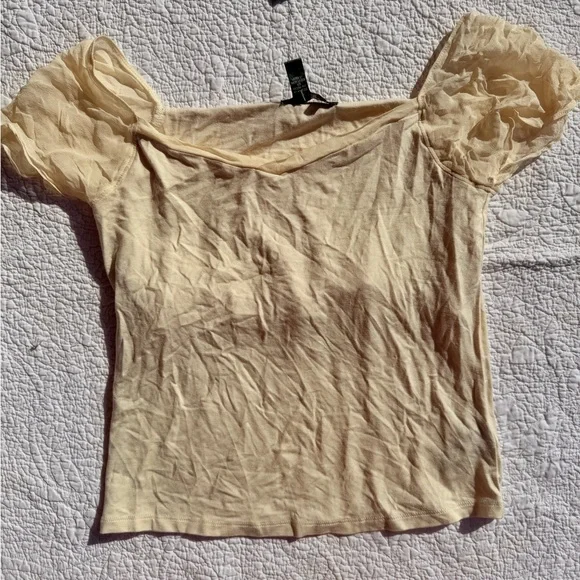 Top - Picture 3 of 3